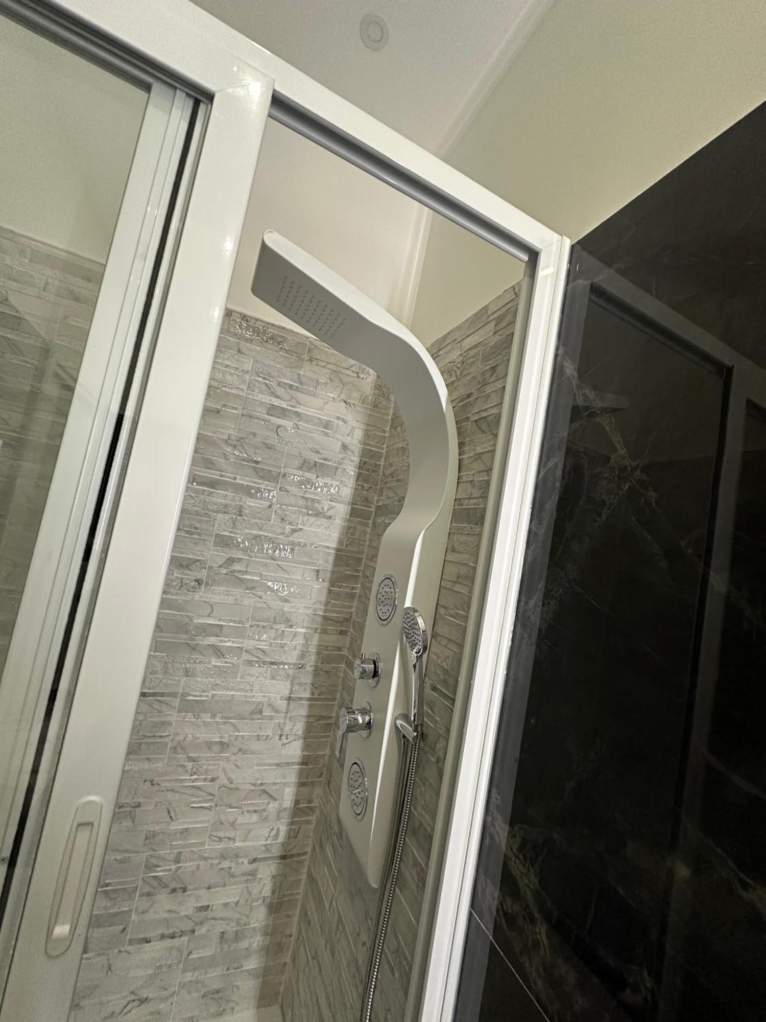 Naomi Luxury Home Catania Bagian luar foto